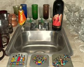 Barware