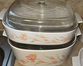 Corelle