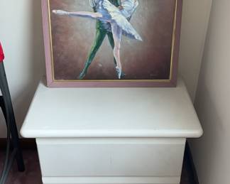 Night Stand