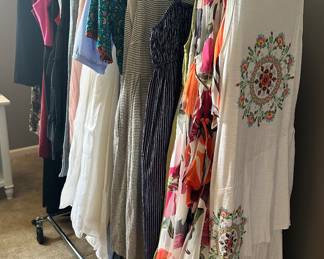Beautiful Selection of Women's Dresses!