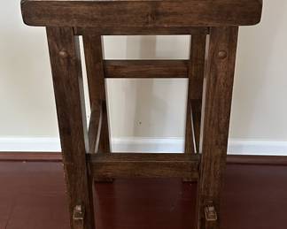 28"W x 13"D x 30"H