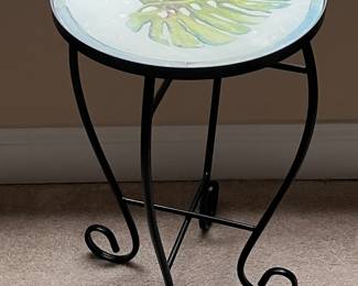 Plant Stand
