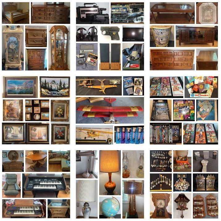 collage master