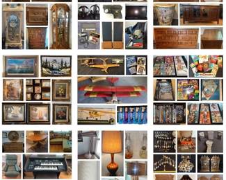 collage master