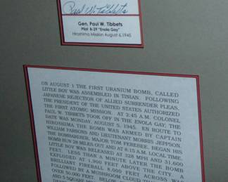 Lot 082 detail