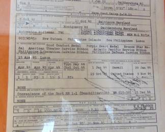 Lot 004, document copy.