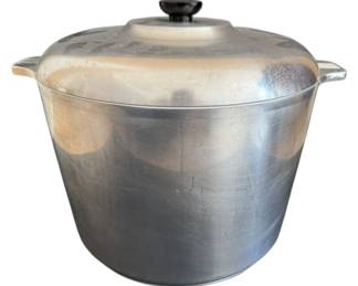 Magnalite 14 Qt. Gumbo Pot