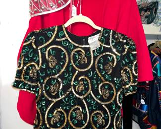 PAPELL BOUTIQUE