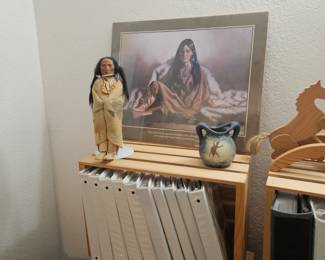 Native Art