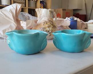 TealBowls