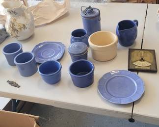 Bowls