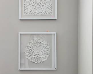 *Wall Art