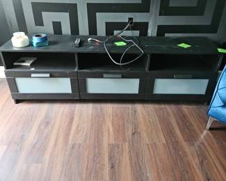 *Gaming entertainment console 