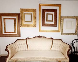 Clearance Furniture