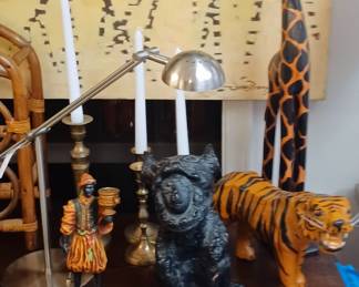 African Art