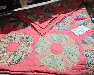 QUILT