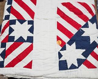 QUILT