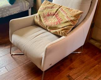Modern chair