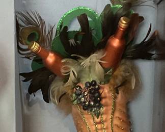 Mask