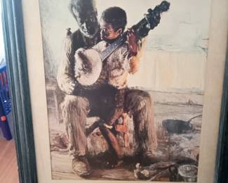 Art Work