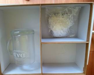 World Greatness Dad's Gift Set