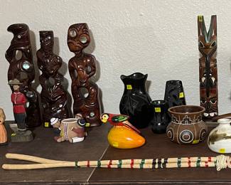 Decor