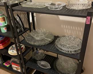 Glasswares