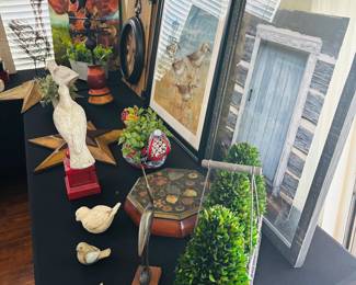 Another creative photo angle. Getting artsy in our sales.