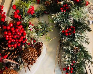 Only 214 days until Christmas.