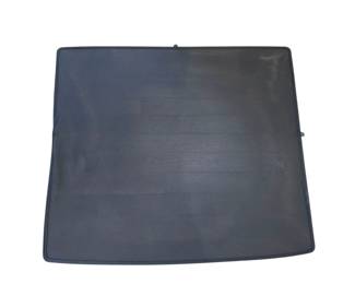 Tesla Cyber Truck Window Shade
