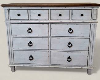 American Drew Southbury Bureau