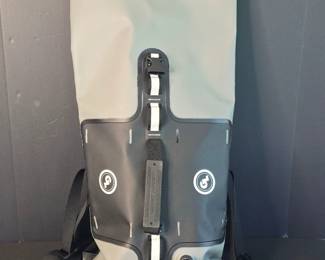Giant loop Bag