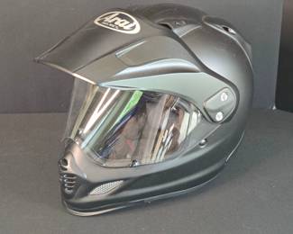 Arai XD-4 Helmet