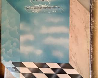Vinyl Record Album Lot - Includes Elton John, Three Dog Night and more
Fantastic record lot of top artists including Elton John, Three Dog Night, The Edgar Winter Group and more.
Note photos for details and condition. Measurements taken under field conditions are approximate within 1/2". Feel free to reach out with any questions.
