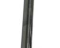 Remington 12 Gauge Shotgun Barrel
