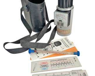 PreAgro 35 Grain Moisture Tester