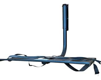 WallMount Television Swivel Bracket