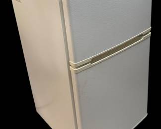 Keystone Mini Fridge Freezer