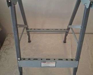 Workbench