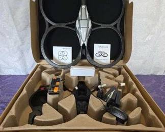 Drone