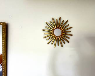 Another shot of small mirror set 1 of 3