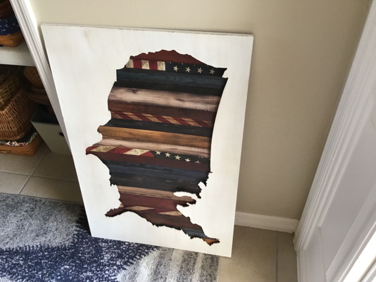 Meet Us In Mallory Square in The - 1afd5db9 6275 4447 A950 94e4b2fb4dbf 