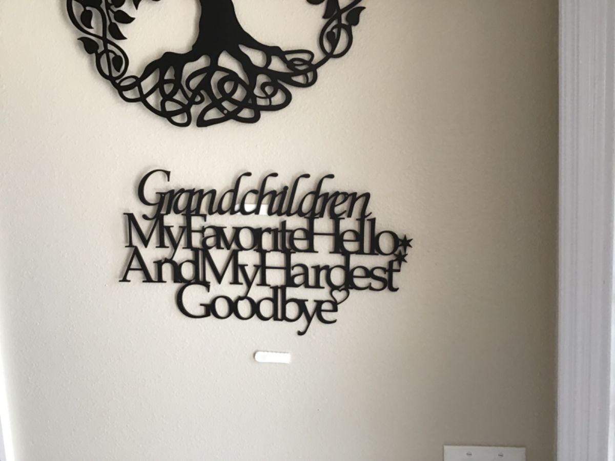 Meet Us In Mallory Square in The - F72e138b 1102 47ba 919e E0b5df3f7c9b 