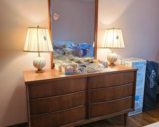 Bassett Furniture