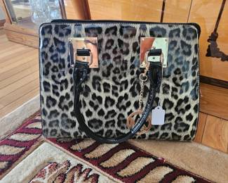 Michael Kors