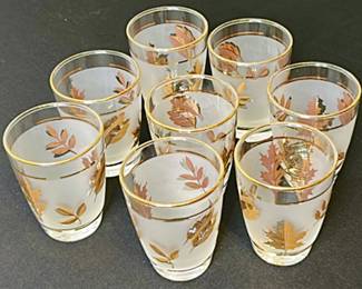 Libby Glass