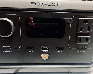 Adapter