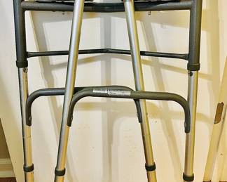 Medical Equipment New with Tags