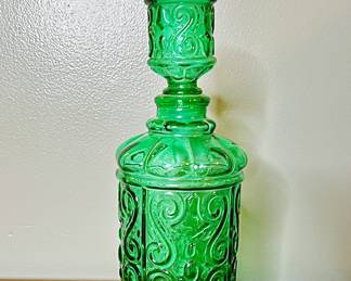 Empoli Glass