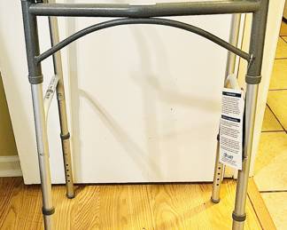 Medical Equipment New with Tags
